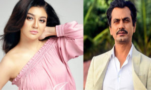 Nawazuddin denies about starring opposite Jaya Ahsan in ‘Naxal Bari Uprising’